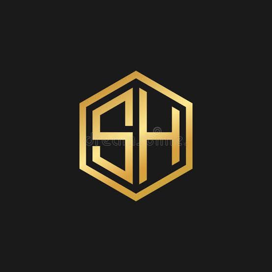 SH production