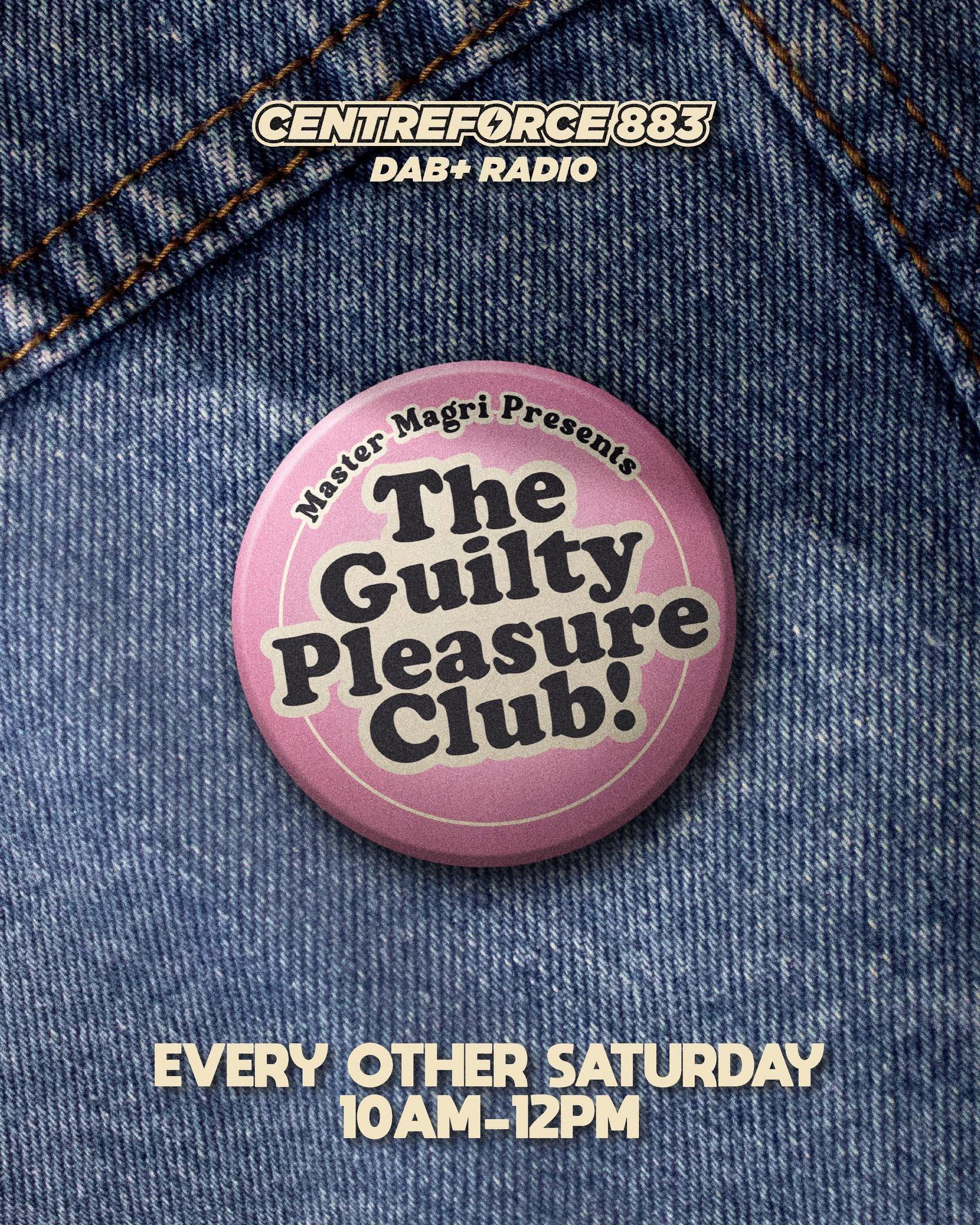 Charlie - First show of 2026 tomorrow 10am-12 midday, 70s,80s and 90s ...