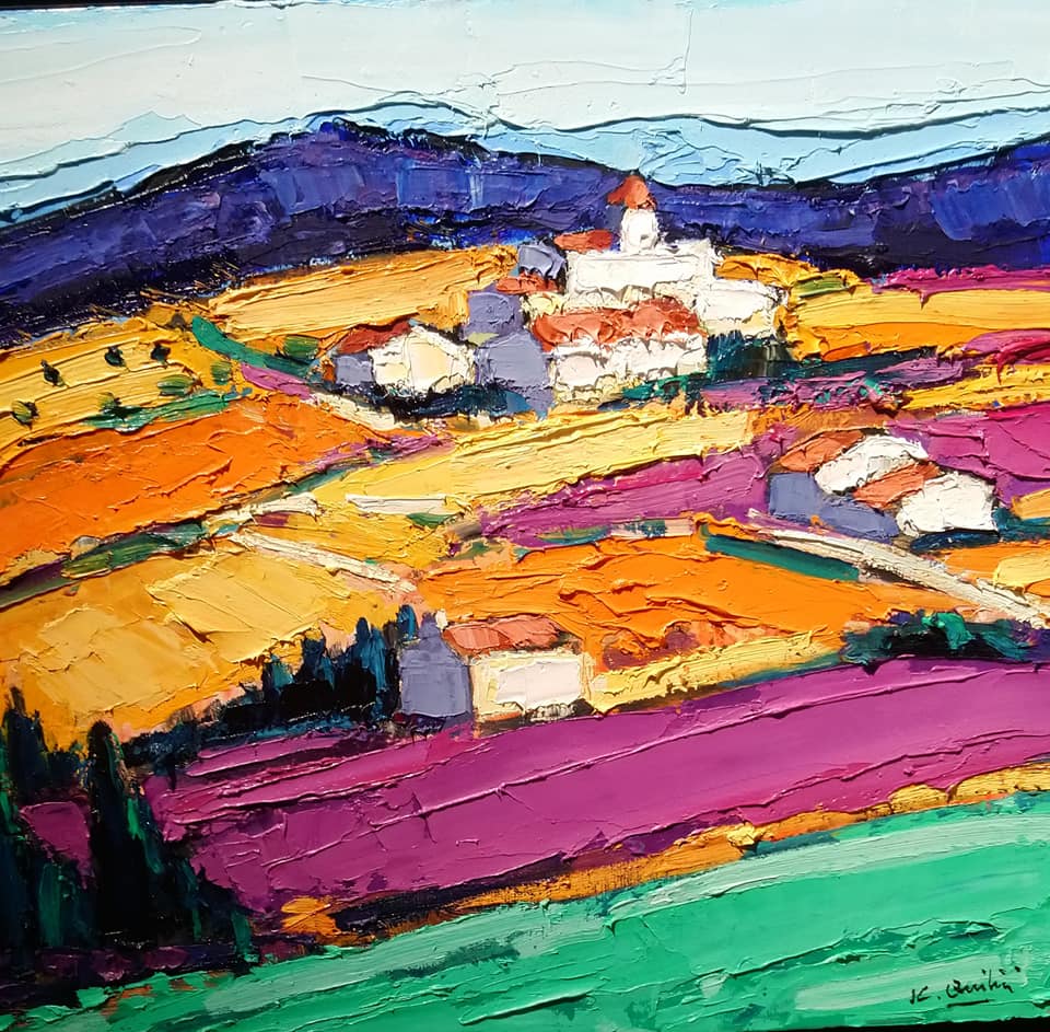 jean-claude-quilici