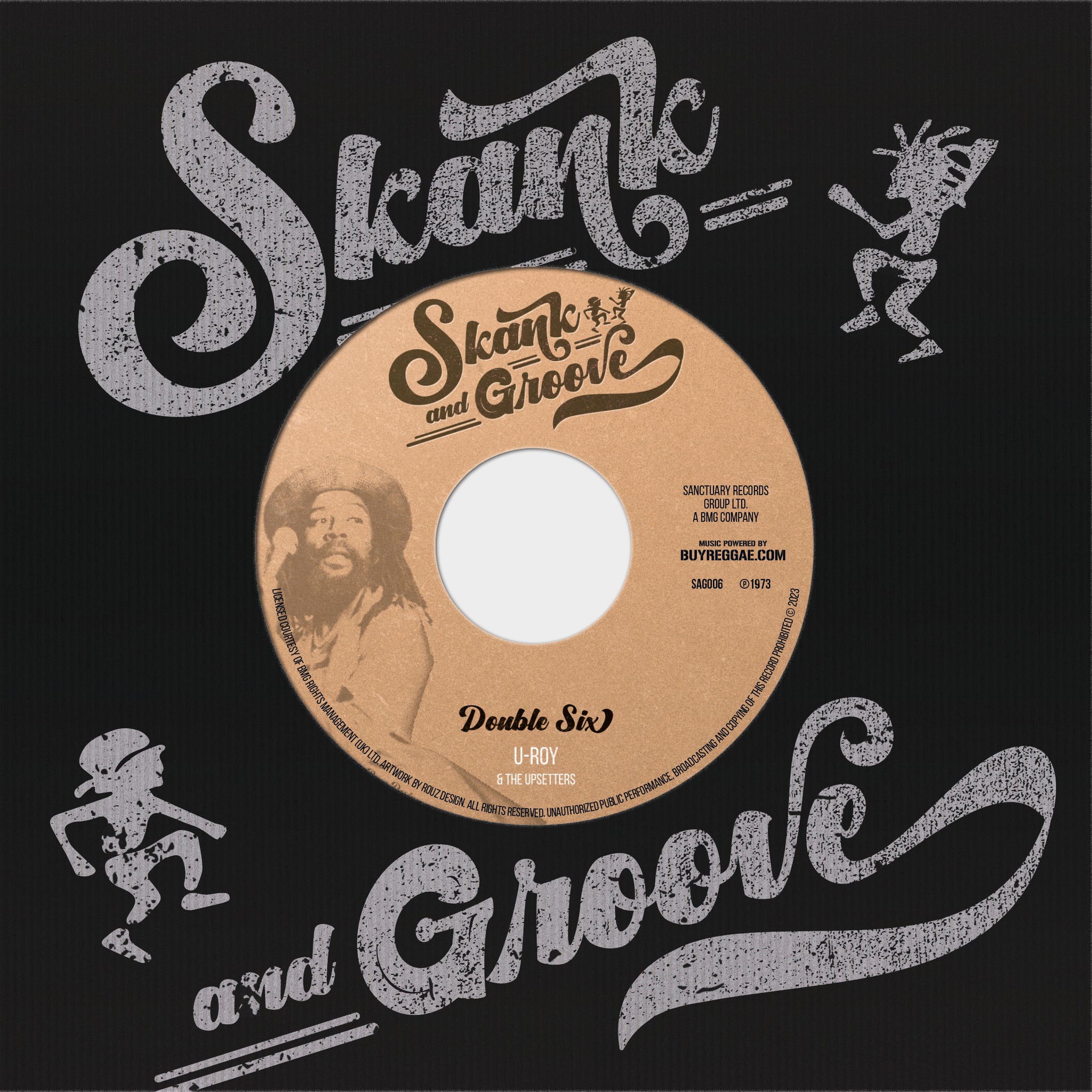 Skank and Groove (@skunkandgroove) • Facebook