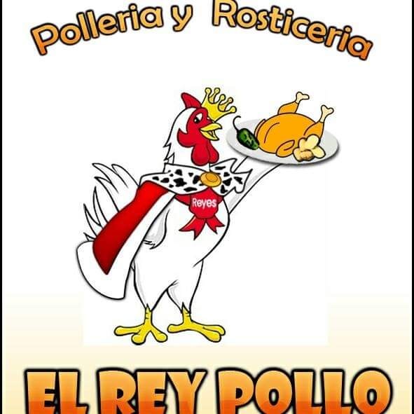 🐥EL REY DEL POLLO🐥 | Facebook