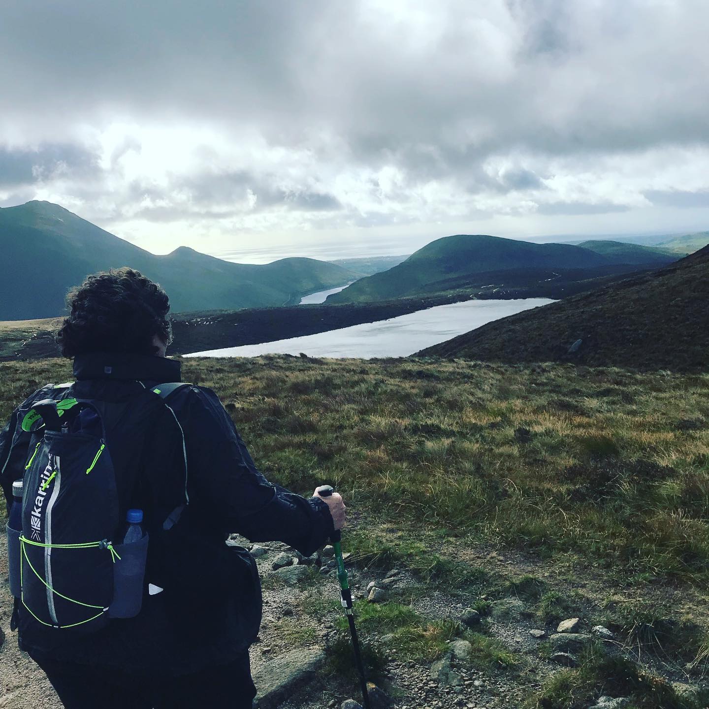 Nuala McCaffrey Designs | Pomeroy