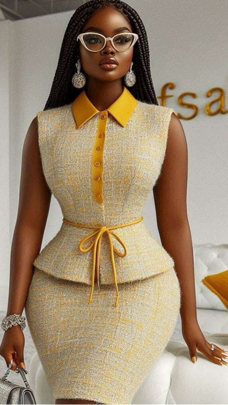 how to dress decently as a lady DECENT DRESSING! Every woman wants look nice but well you are addressed the way you dress outfits how to dress like a lady