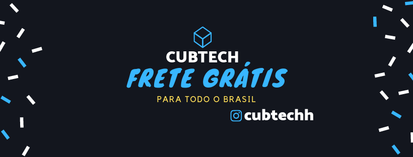 CubTech