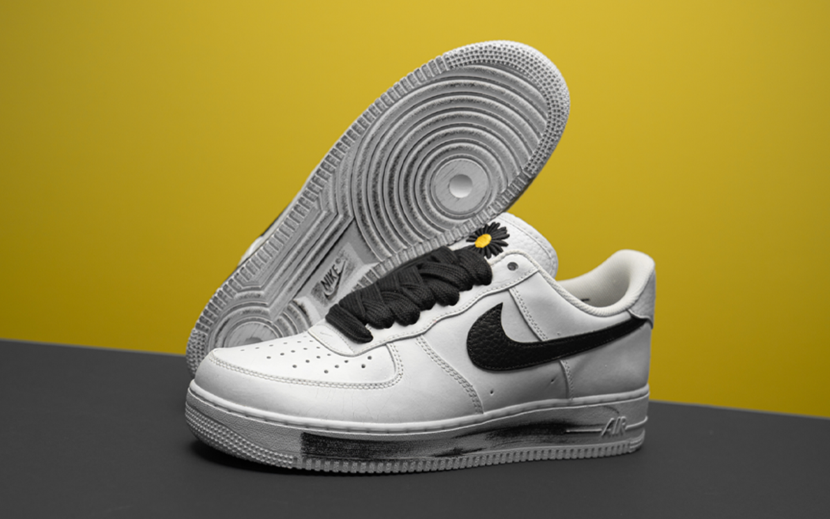 How to Buy Nigo