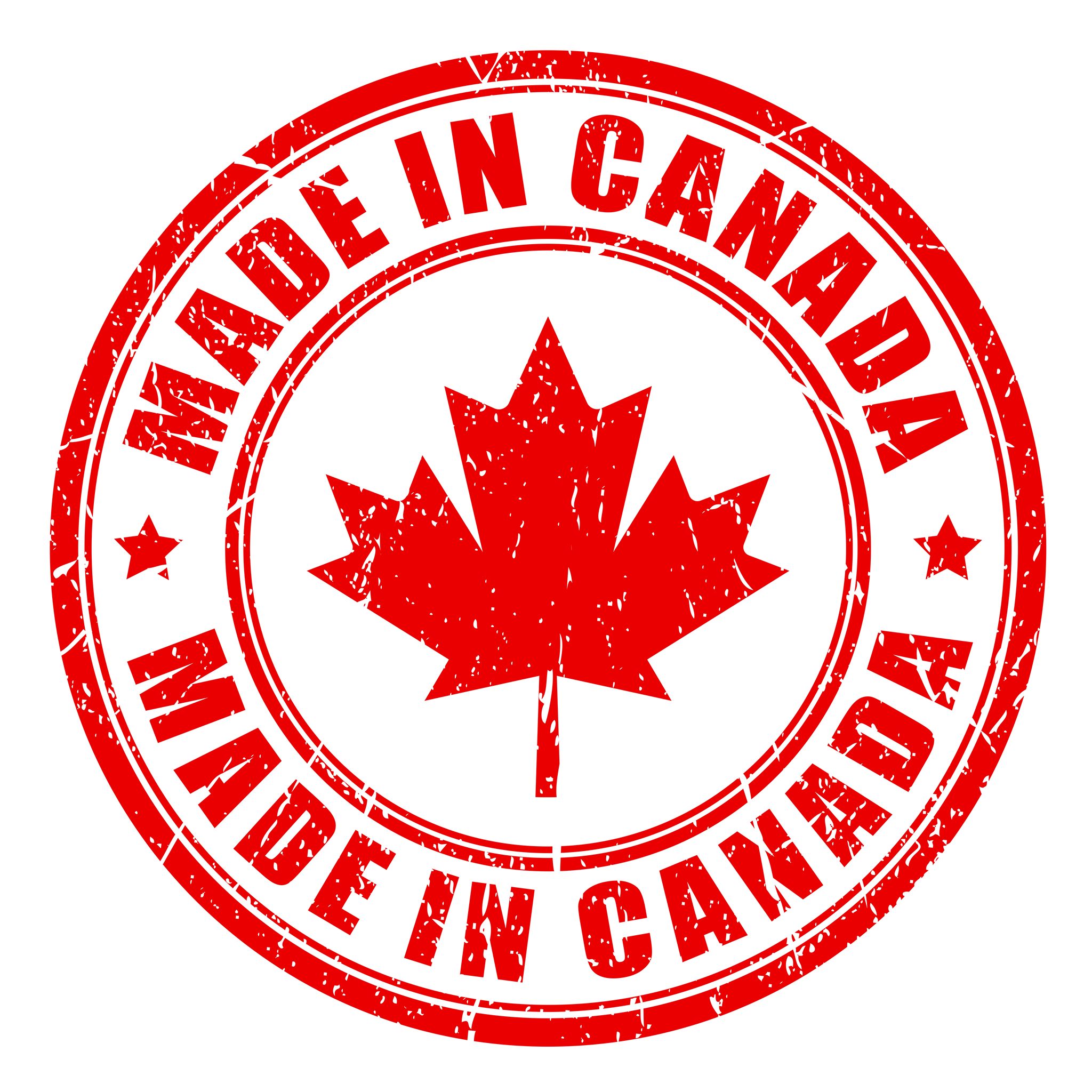 Countrytime Furniture & Home Decor - Home | Facebook