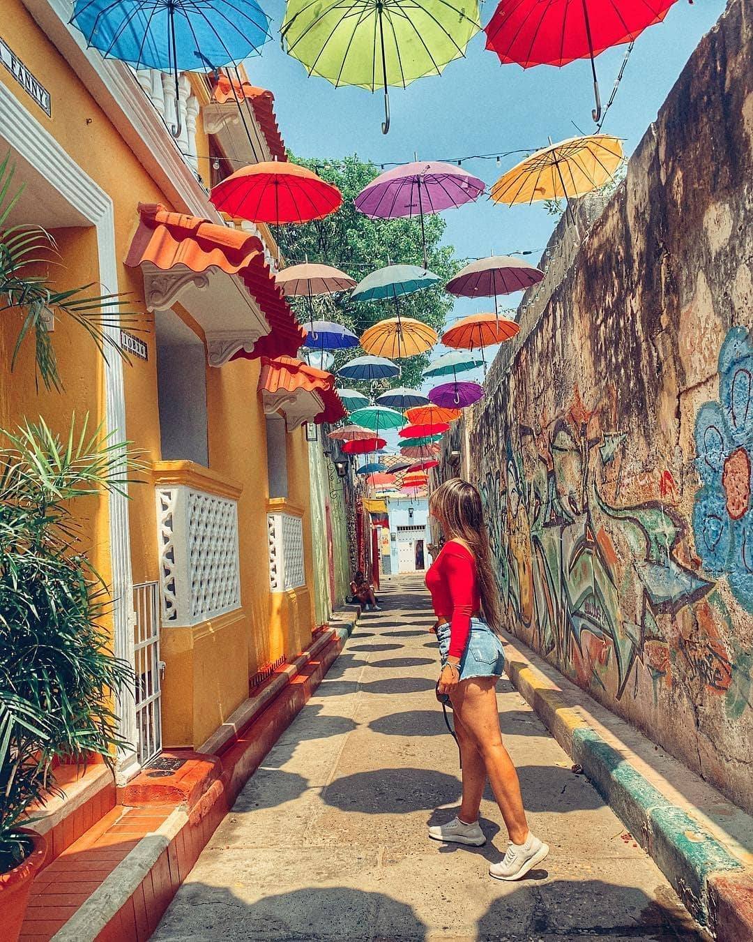 Casa - Relájate y disfruta de cada momento 🌴 📍 Callejón Angosto ...