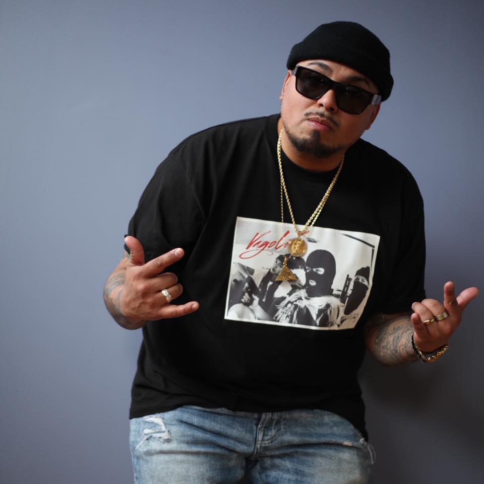VAGO BOSS - Home | Facebook