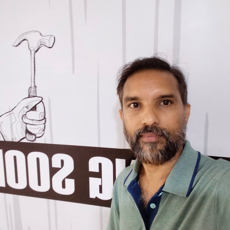 Ataul Kabir