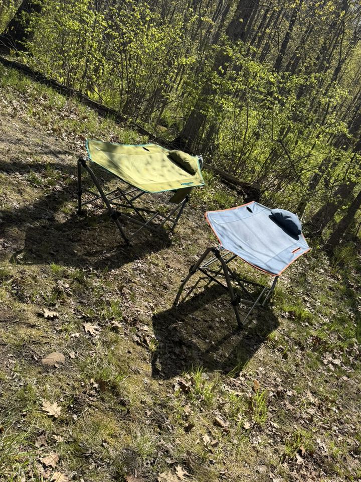 10 x 10 pop up tent EAGLE PEAK 10x10 Heavy Duty Commercial Canopy with 4 Removable Sidewalls aufbewahrungsbox garten Konfiguration:Kofferset 3tlg (S-M-L) Sega Game Gear [TV resistant weatherproof making it