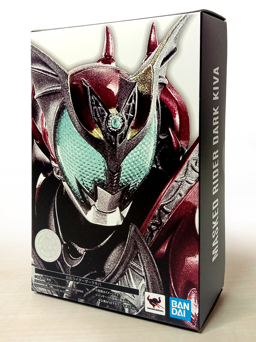 Hi all! Here are the newly arrived products for the week ending 11