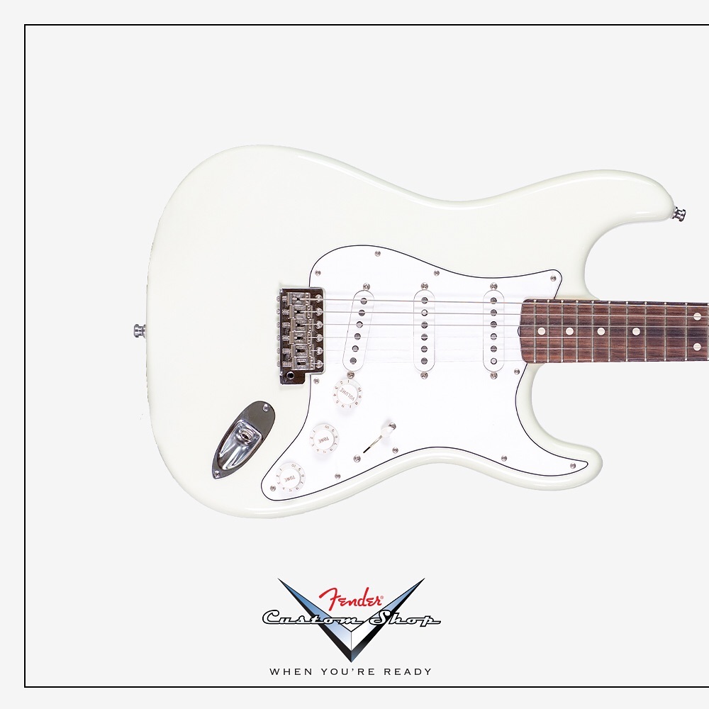 Tune-L Musical Instruments
