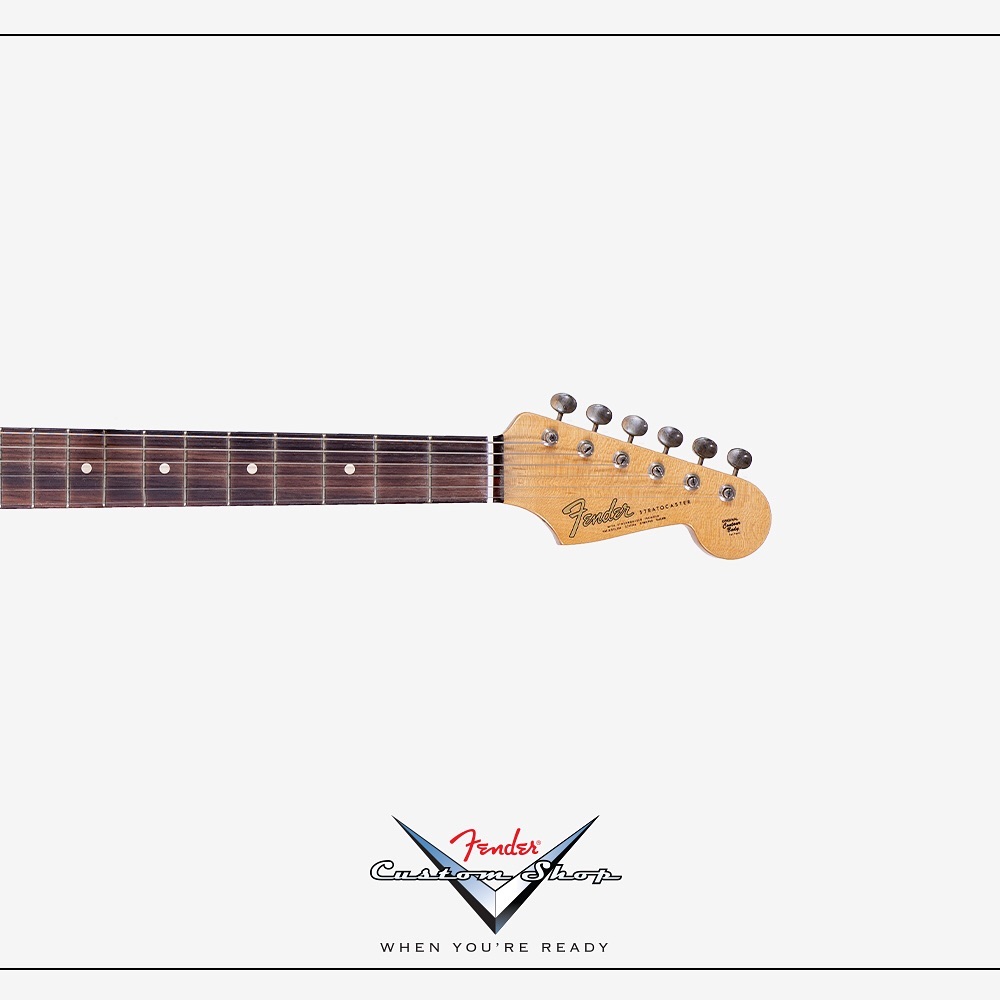 Tune-L Musical Instruments