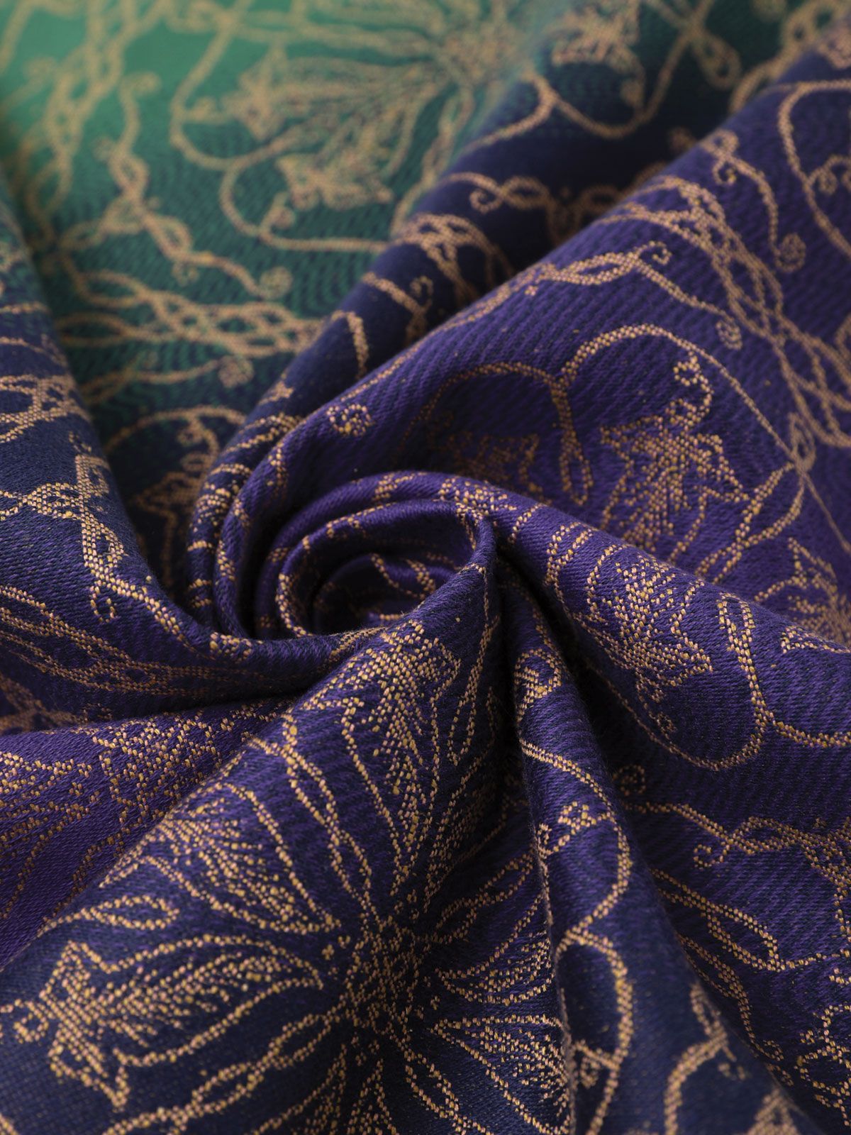 Oscha Slings - Oscha's Friday Feature Lothlórien Under...