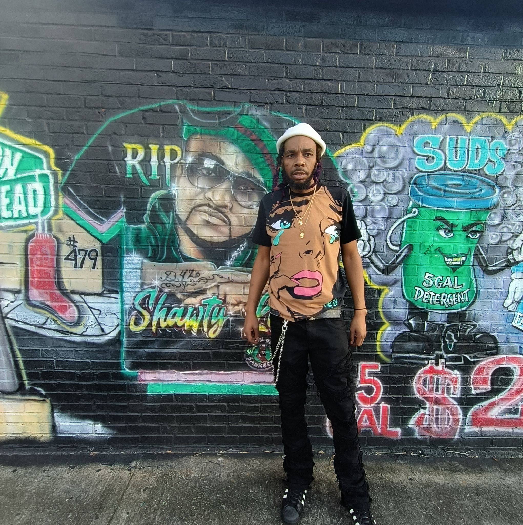 Mook Brodc