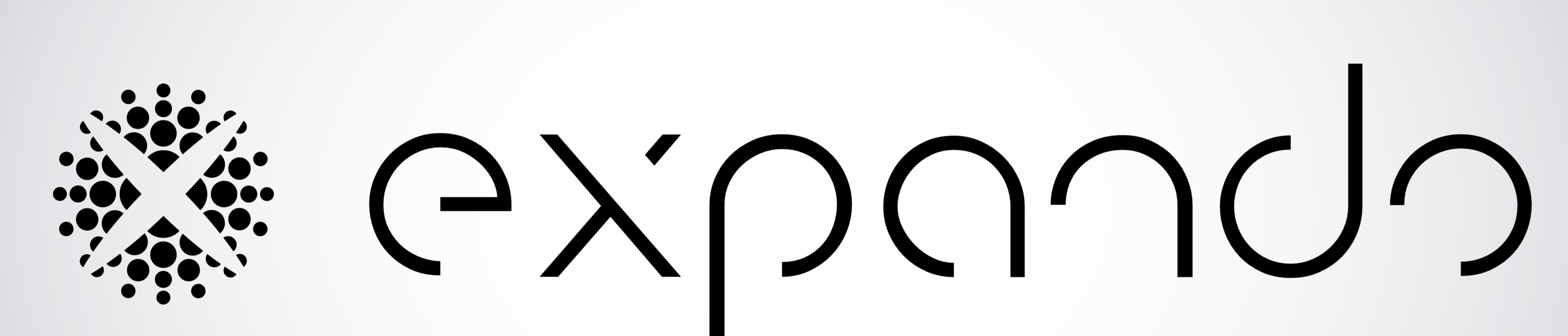 Expando | Córdoba