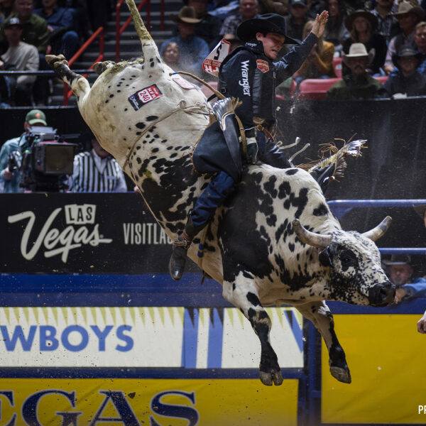 🐎 NFR - National Finals Rodeo 2025 🐎 | Facebook