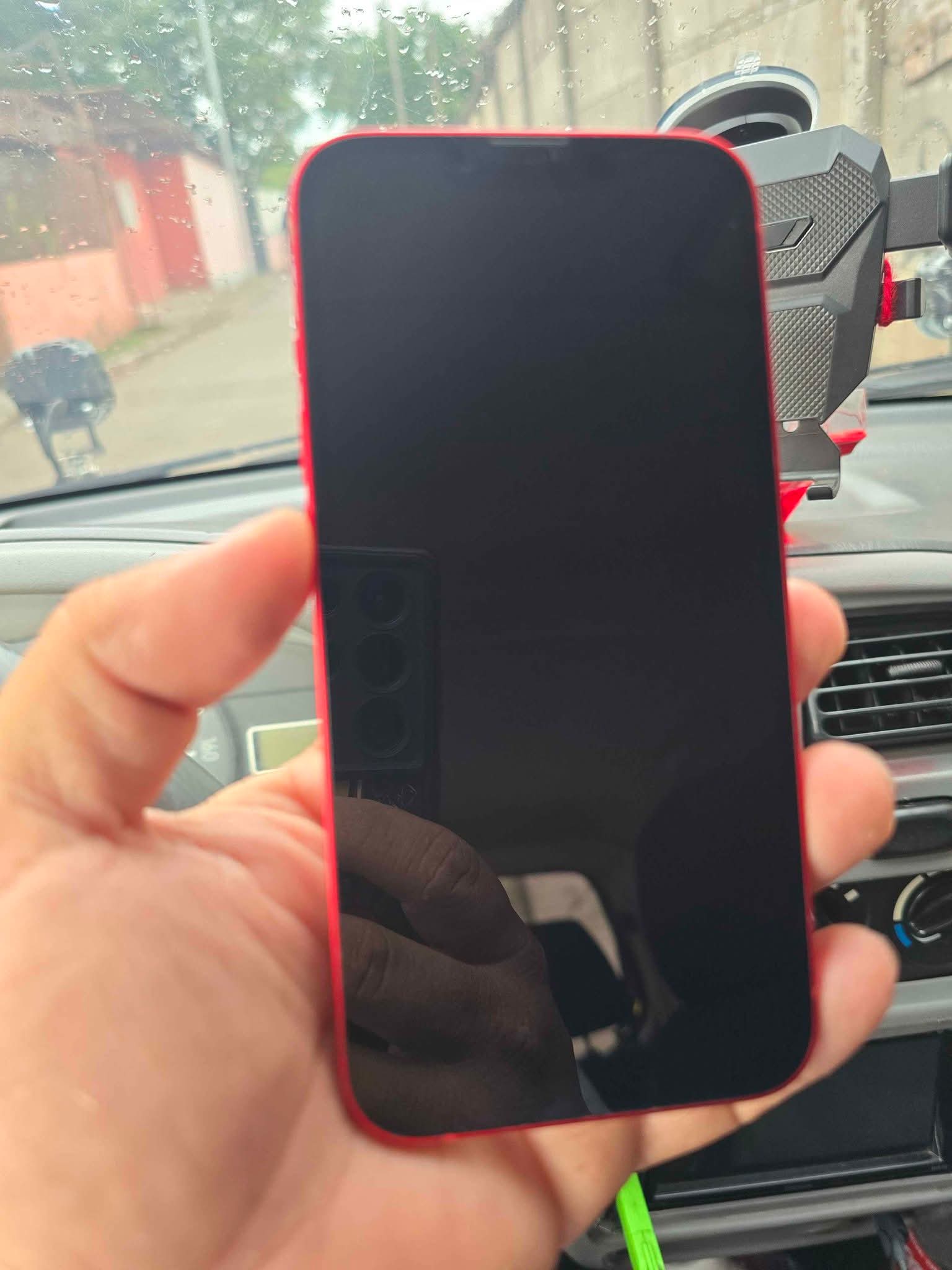 OPORTUNIDADES | Nítido Con garantía 128 gigas Libre de red Libre de ...