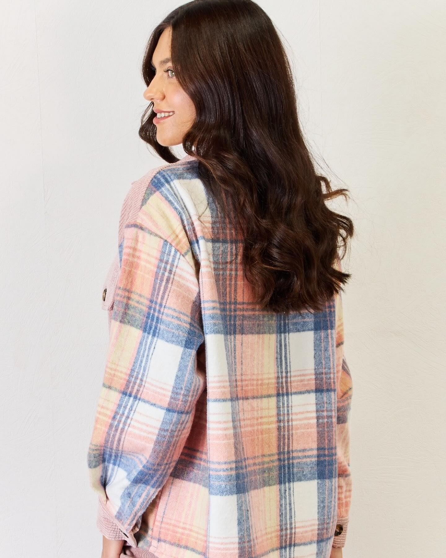 Elena Rae Co. | Fort Walton Beach FL