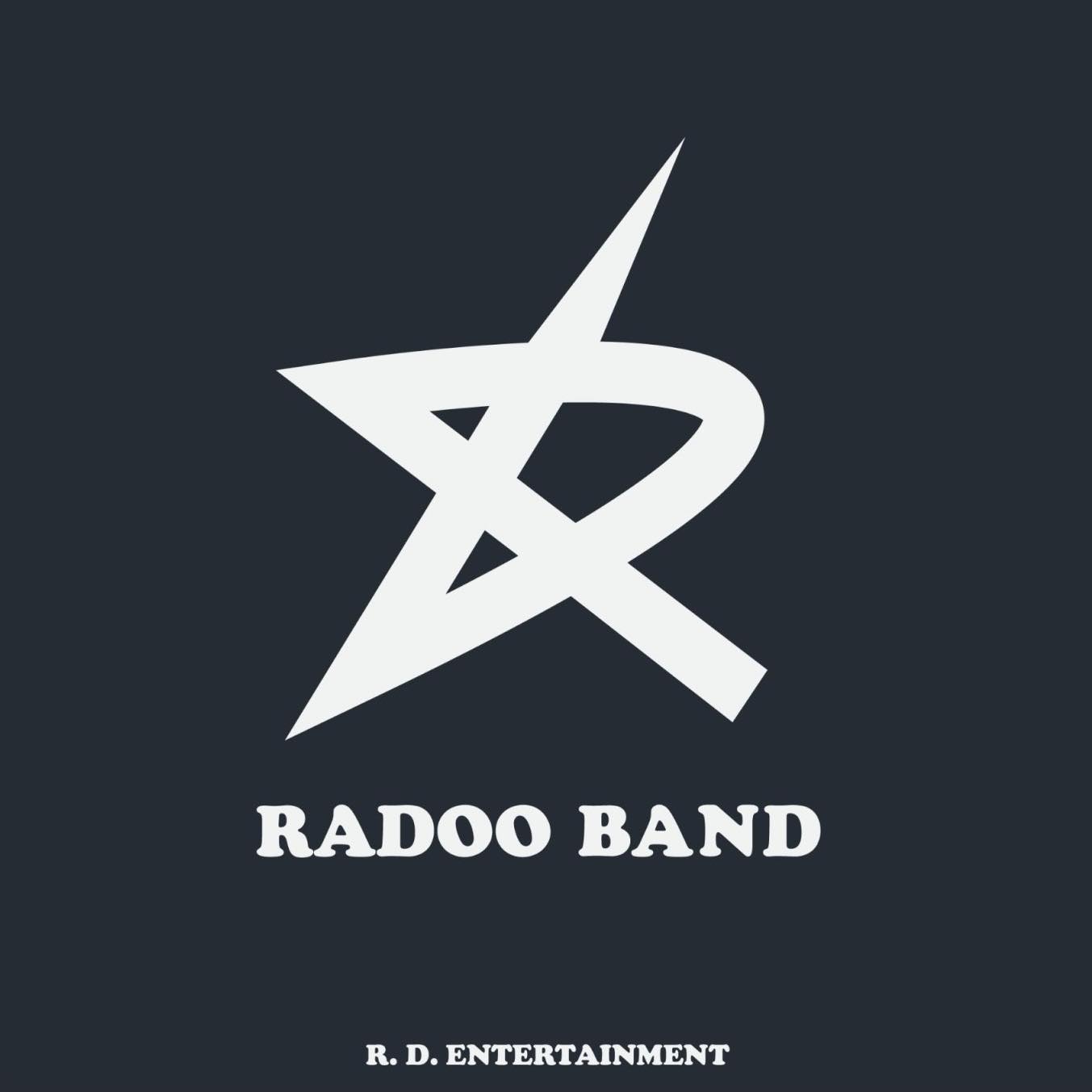 RADOO BAND