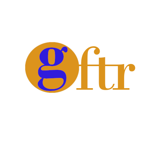 GFTR