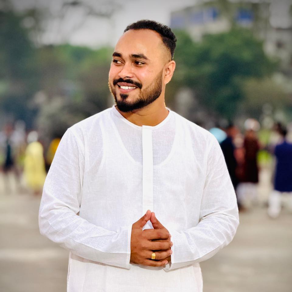 D.c. Raj
