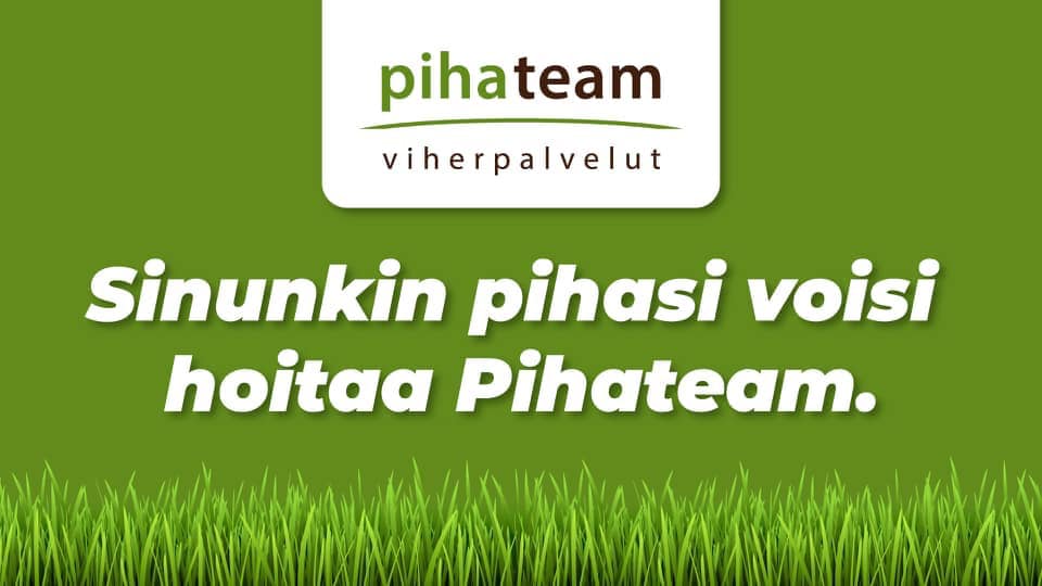 pihateam-pihahommat-hoitaa-pihateam-anna-enemm-n-facebook