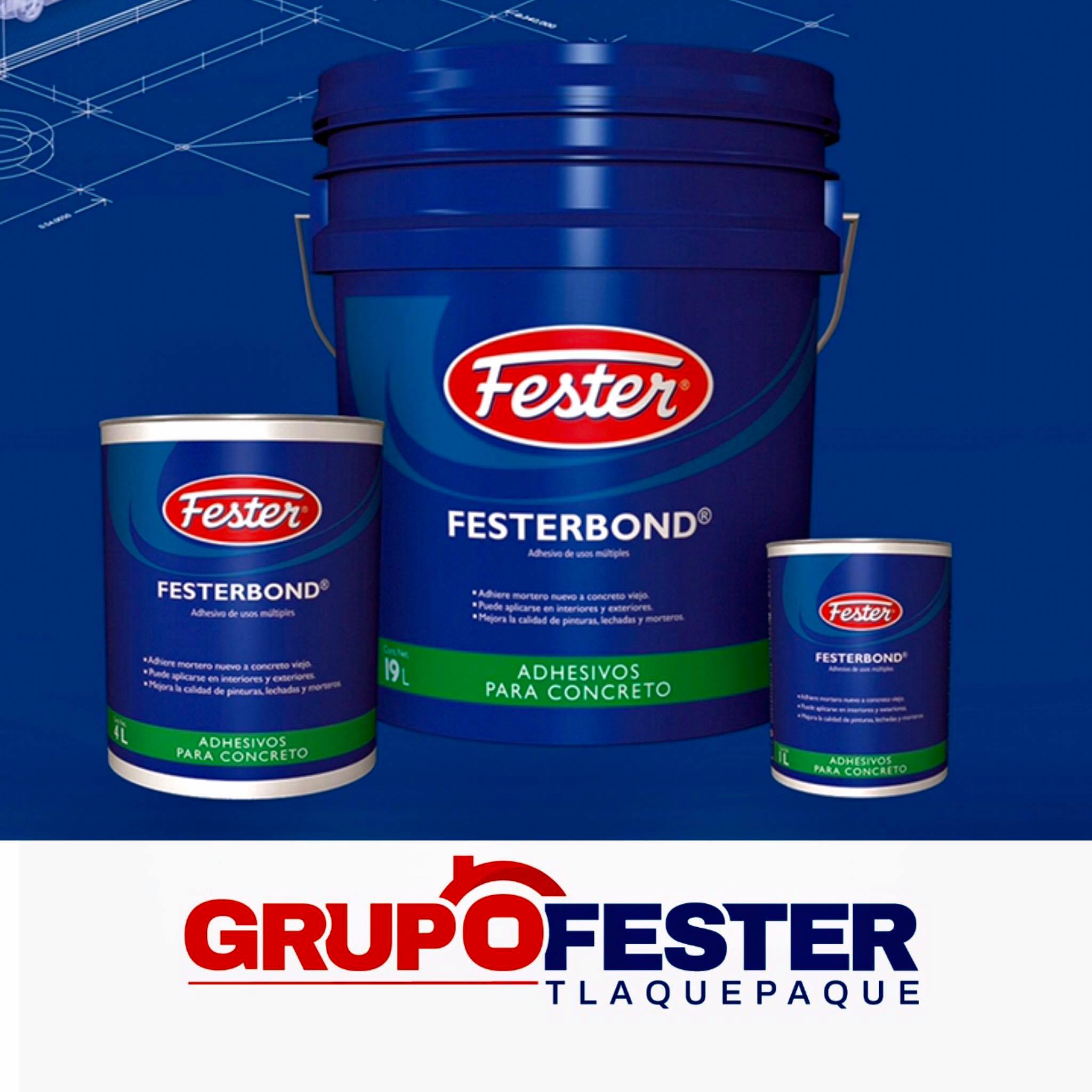 Conoce las propiedades de los mejores... - Fester Tlaquepaque | Facebook