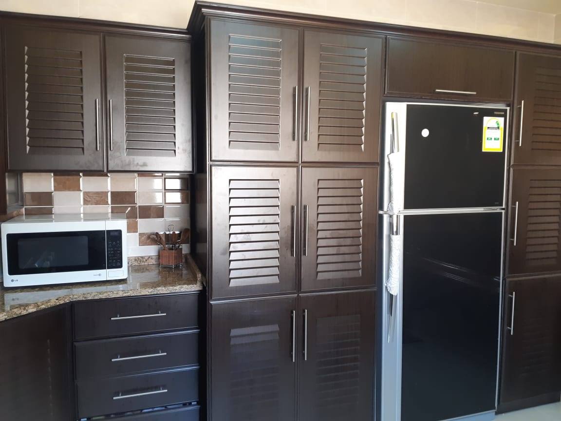 ‫World kitchens عالم المطابخ الصفحة الرئيسية فيسبوك‬