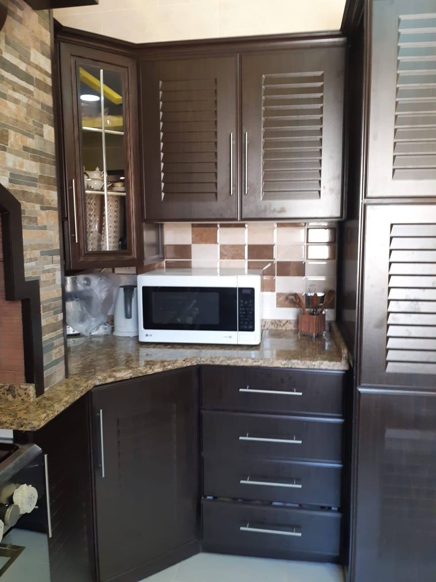 ‫World kitchens عالم المطابخ الصفحة الرئيسية فيسبوك‬
