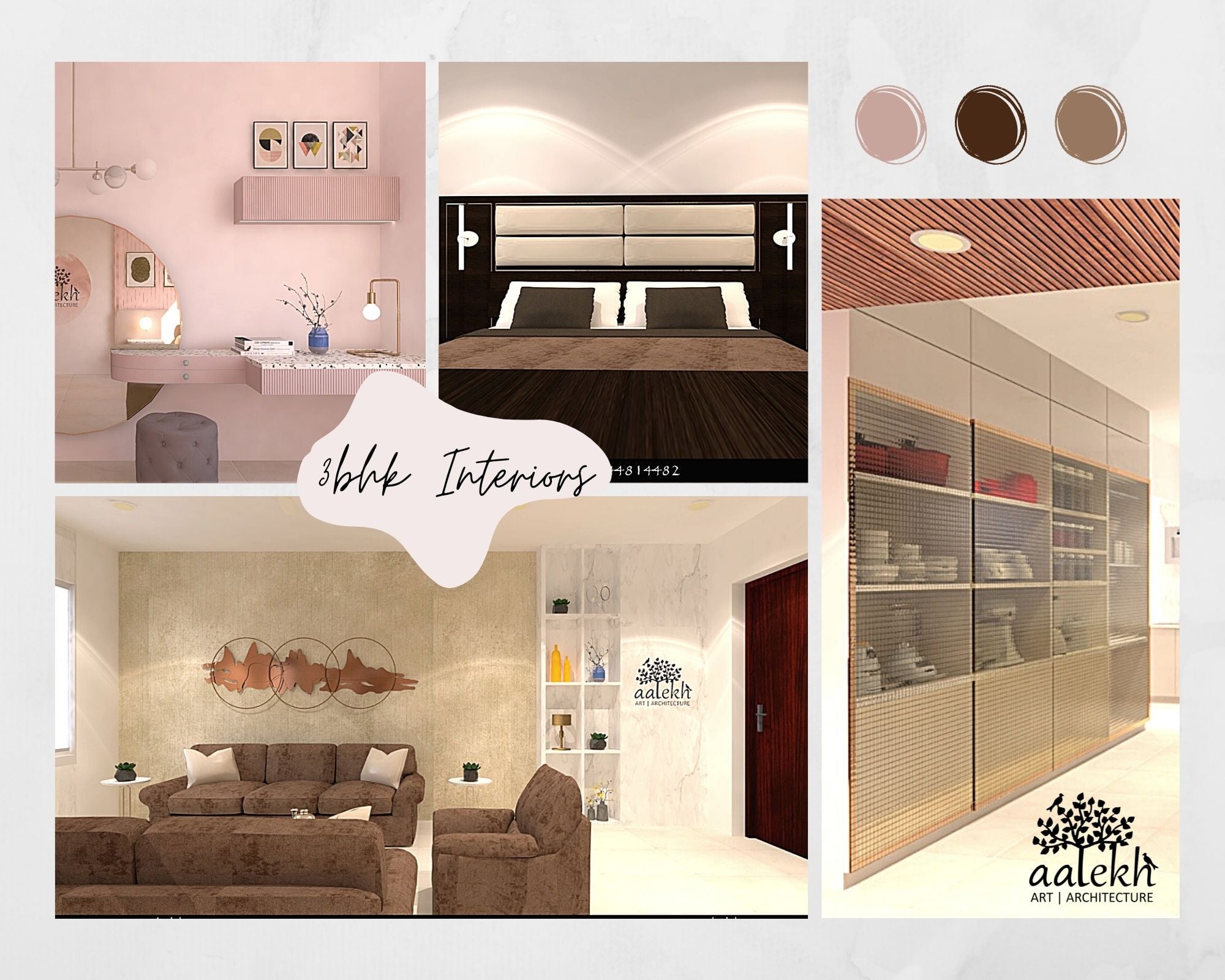 Aalekh Architecture Studio