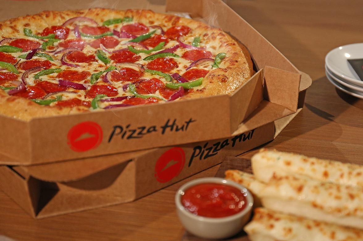 pizza-hut-clermont-fl