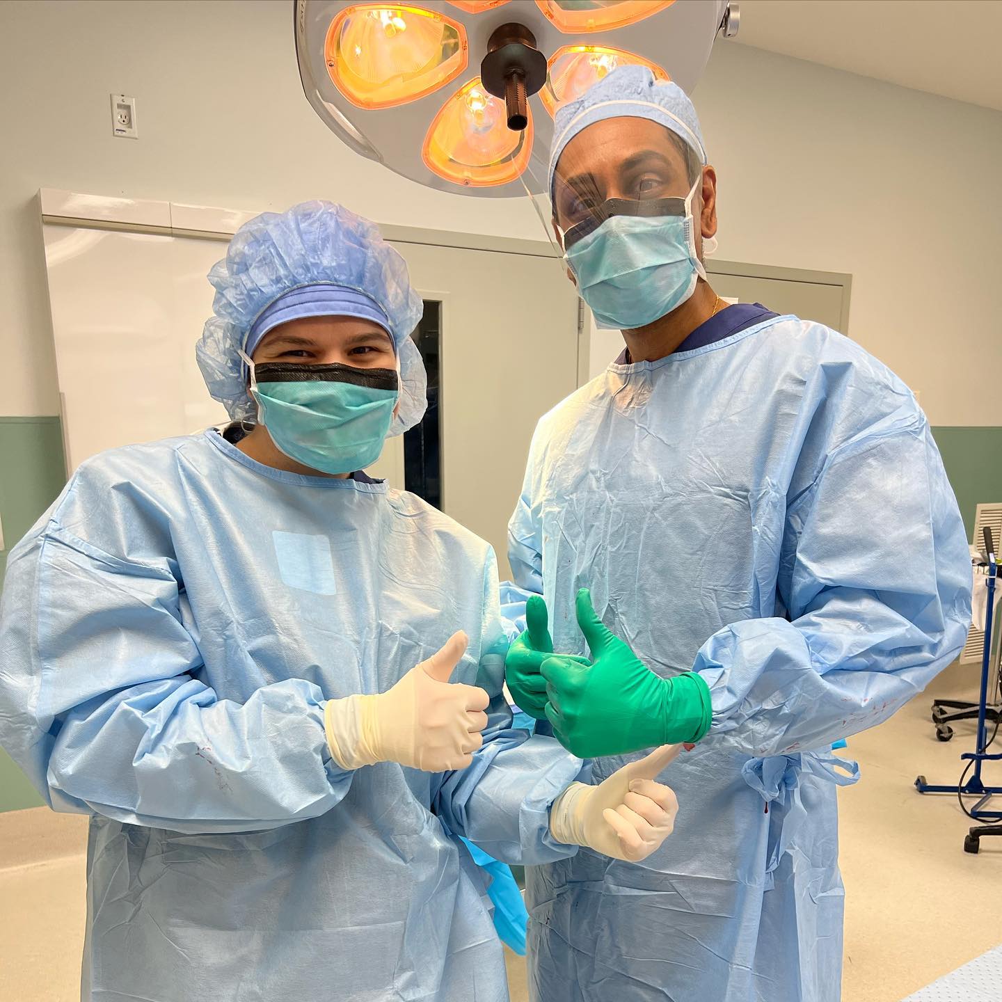 Arun Rajaram, MD. Orthopedic Surgery & Sports Medicine - Home