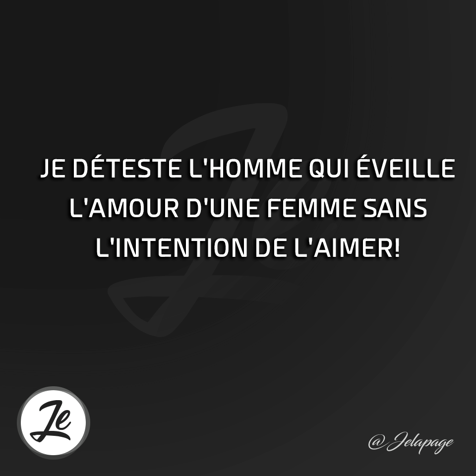 Que Repondre A Barakallahoufik Pour Une Femme