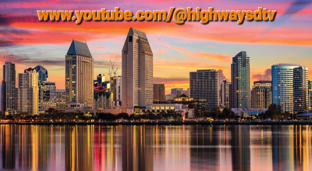 Highway SDTv