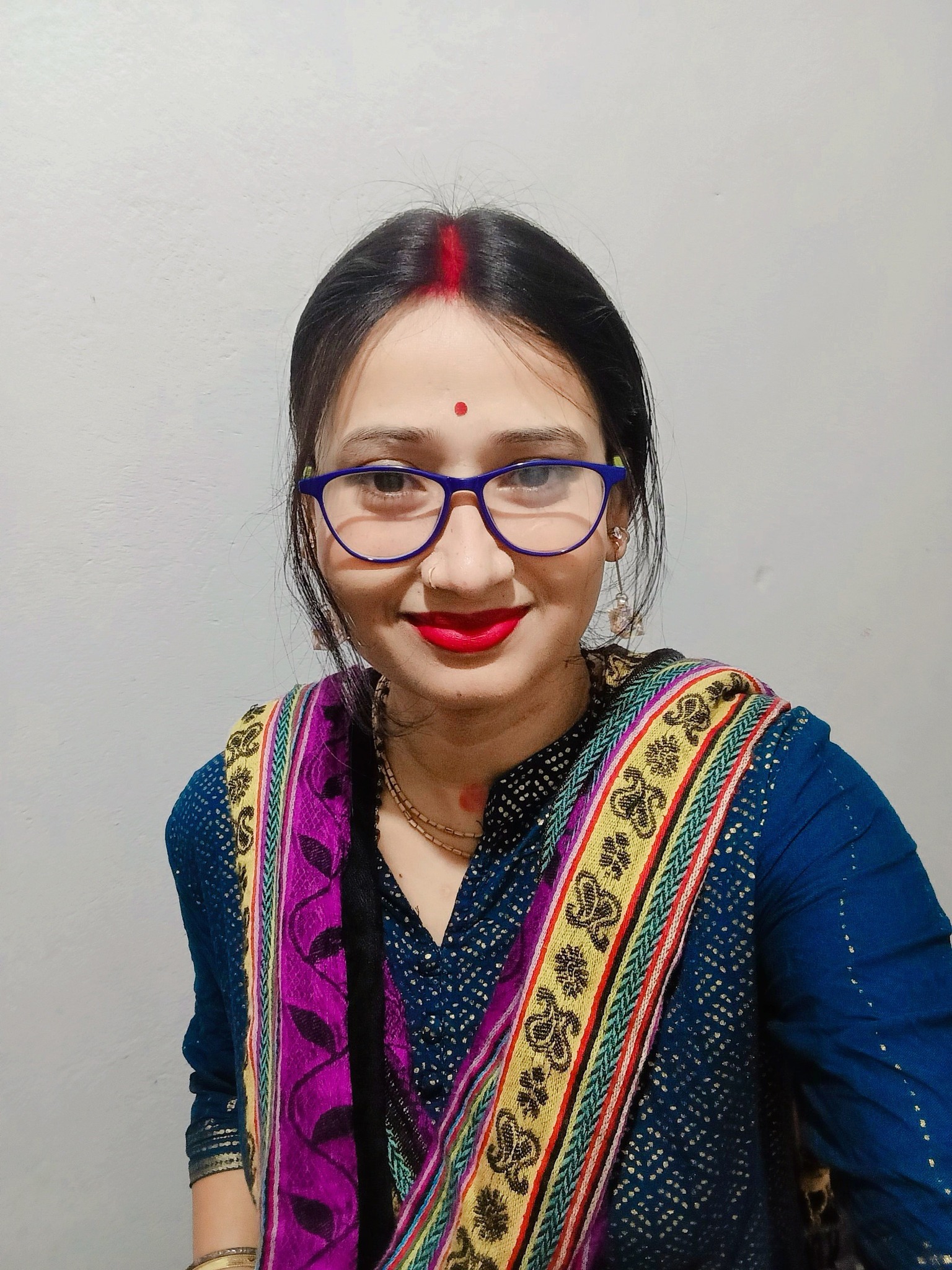 Sumi Rana