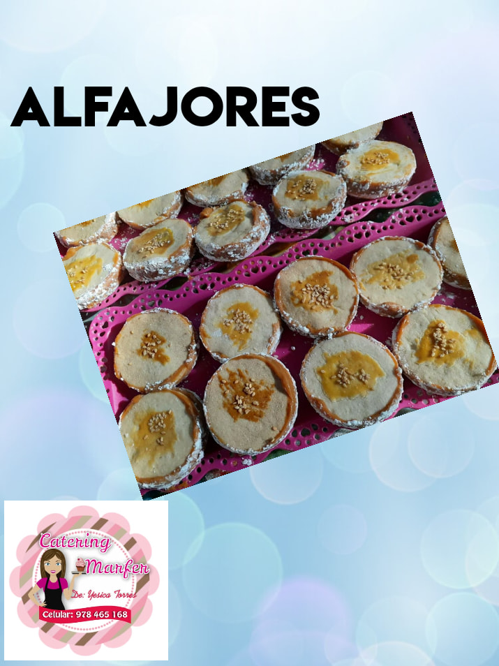 Catering MarFer - 🇵🇪 FELICES FIESTAS PATRIAS 🇵🇪 Catering... | Facebook