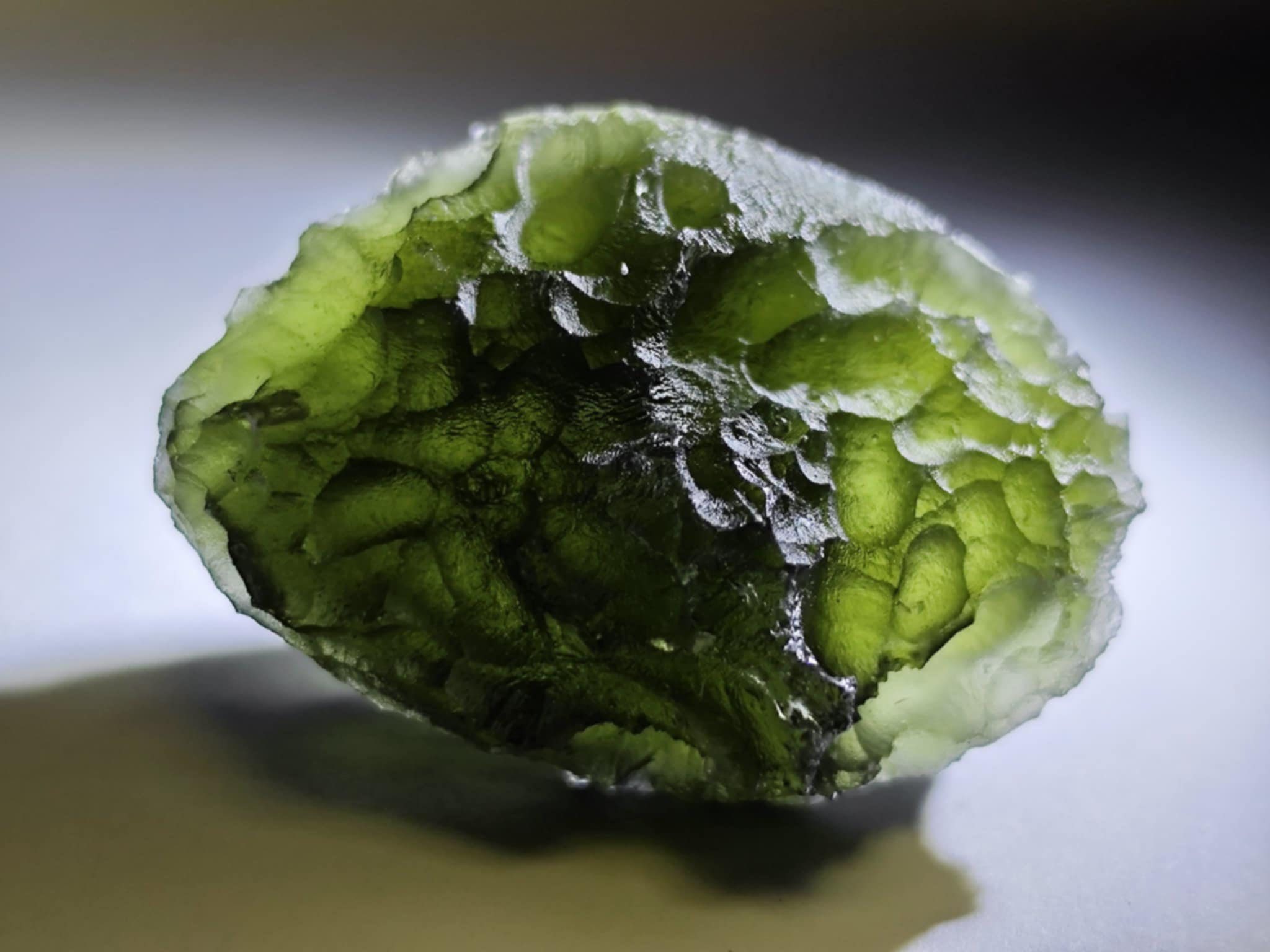 Tektite Collectors | Facebook