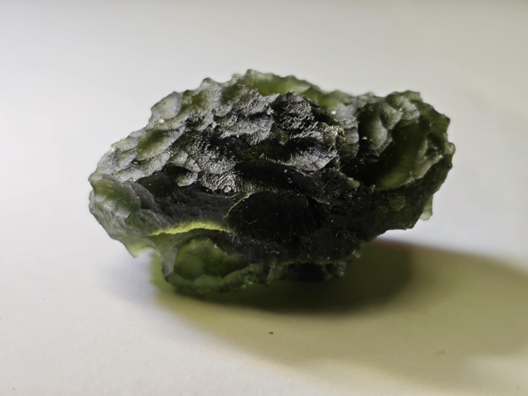 Tektite Collectors | Facebook