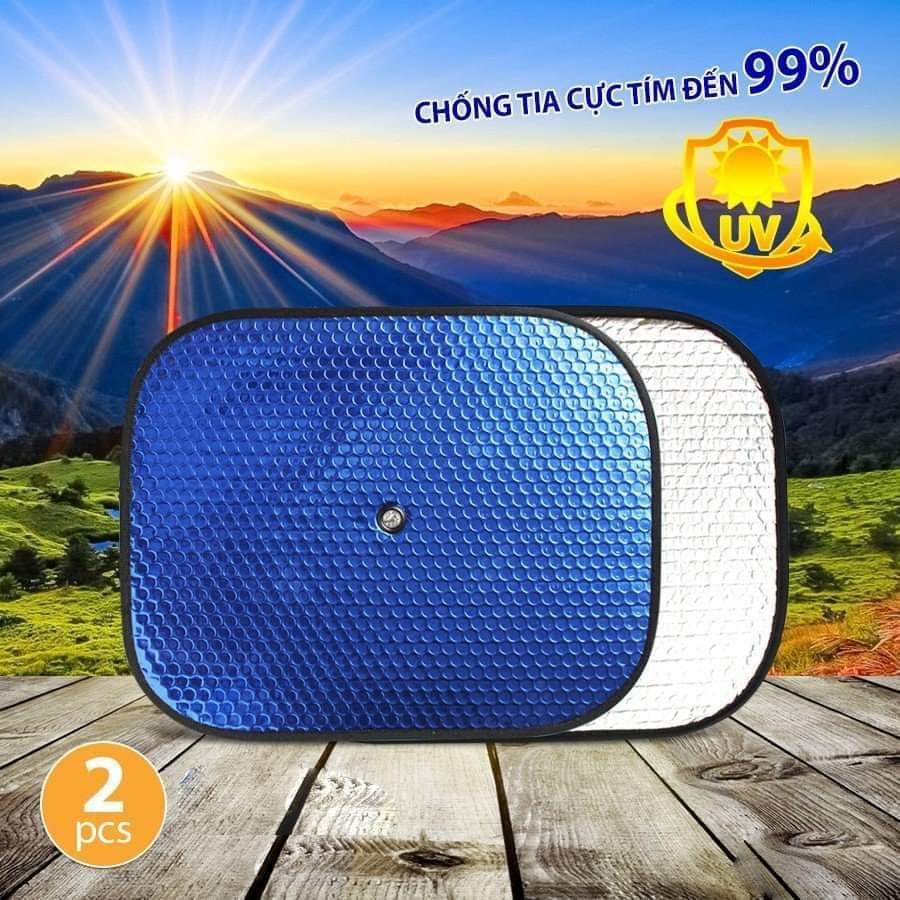 Tấm Che Nắng, Miếng Che Cửa Kính Xe Ô Tô | Facebook