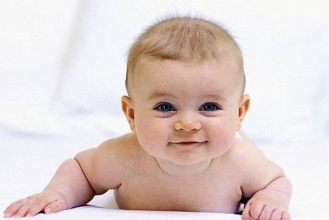 Les Plus Beaux Bebe Du Monde Home Facebook