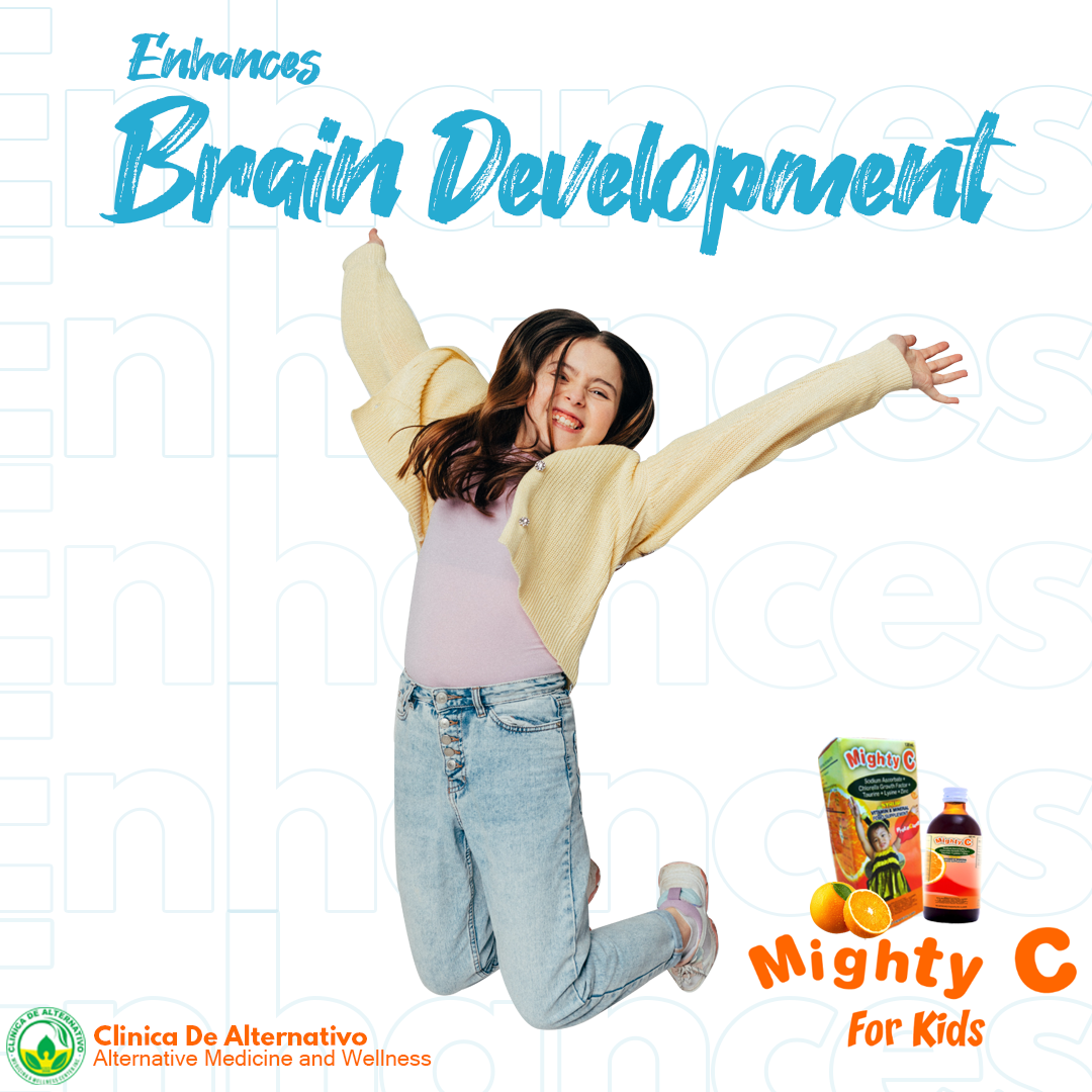 Mighty C Kids - Habang bata pa tulungan na ang pag improve... | Facebook