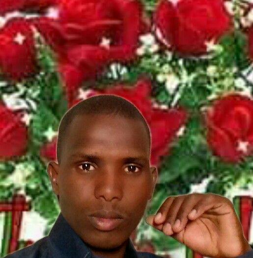 Sijalaadha Jalalaa dhugaa Oromia