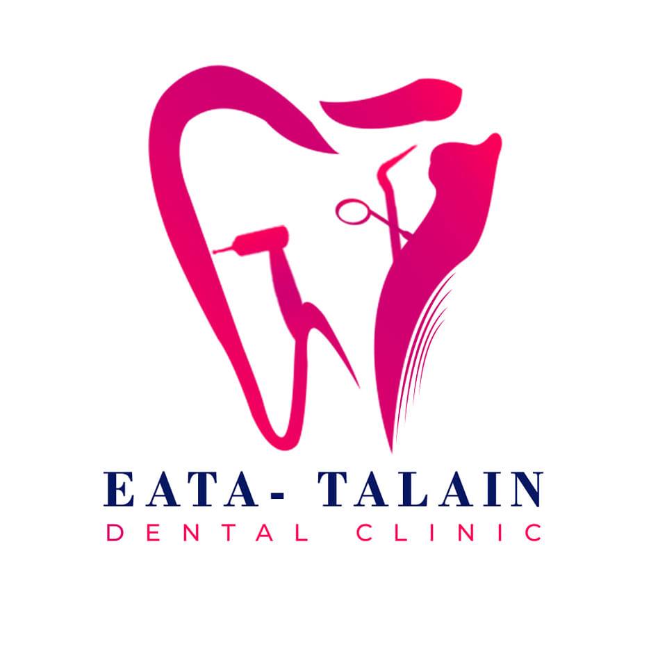TYPES OF DENTURES 🦷 -... - Eata-Talain Dental Clinic | Facebook