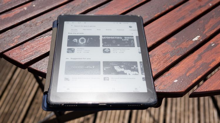LikebookAllSeries New By-Launcher Update Released for android 8.1