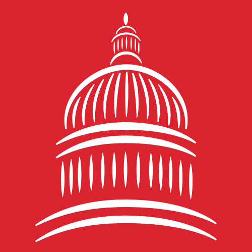 Teresa Fox For US House Of Representatives Wa6 on Reels
