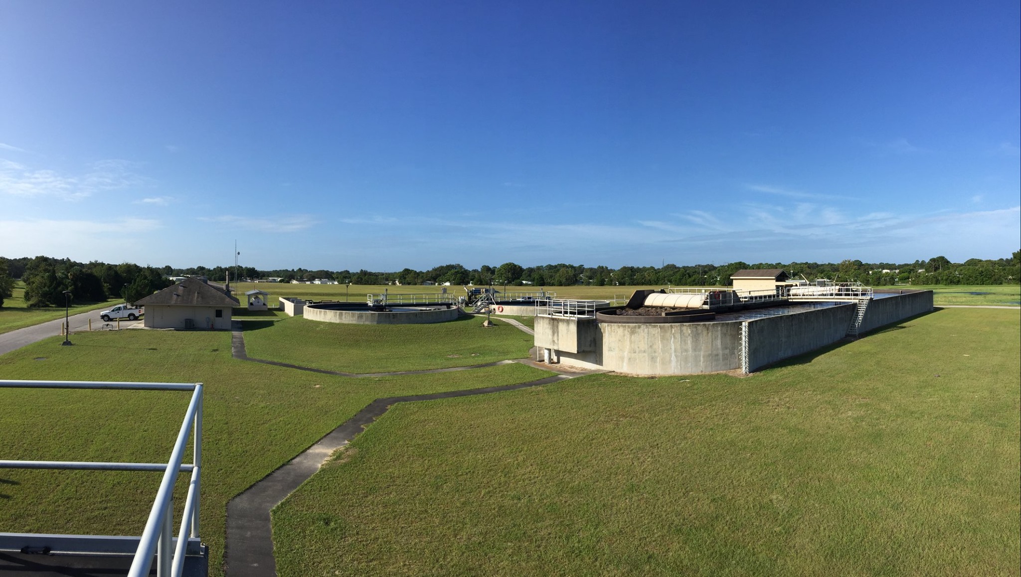 HCUD to Demo Brookridge... - Hernando County Government | Facebook