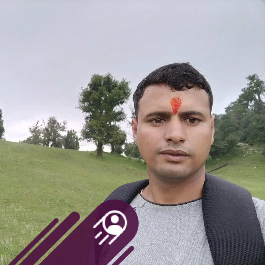 Narendra Rauthan