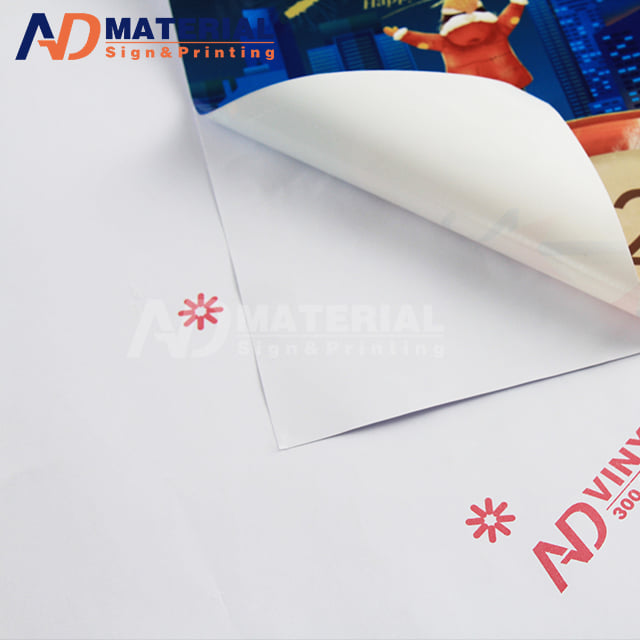 Guangzhou AD Material Ltd. | Guangzhou