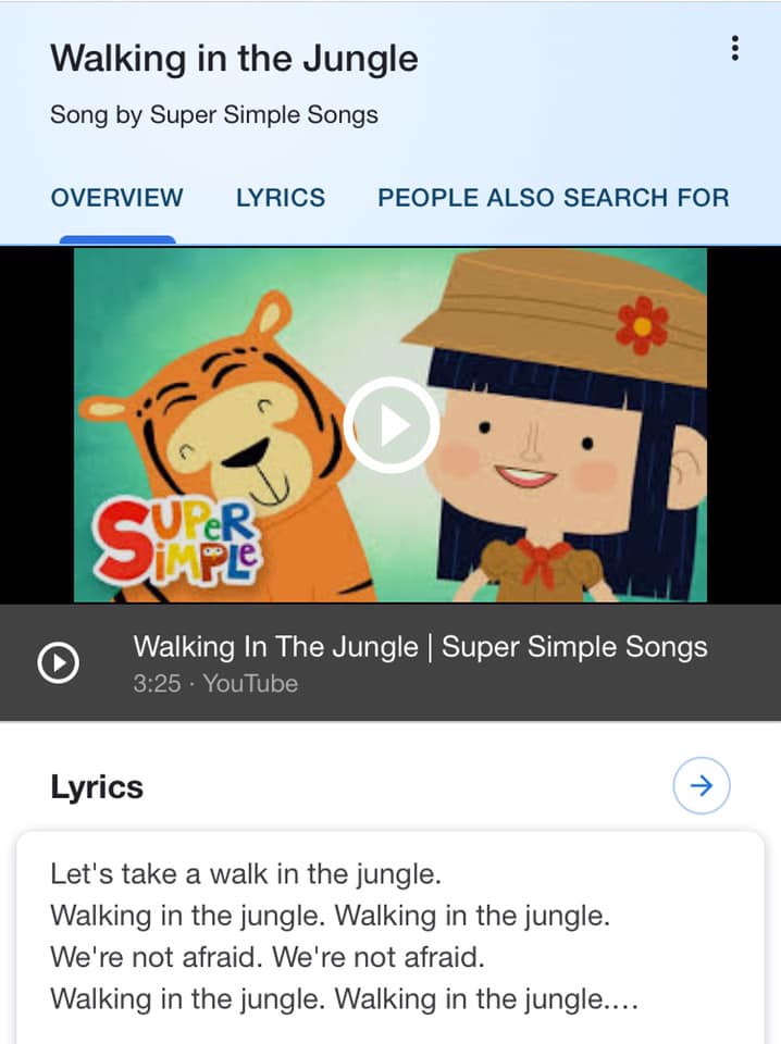 Boppin Beats Posts Facebook